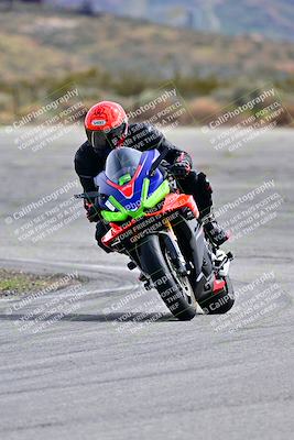 media/Mar-10-2024-TrackXperience (Sun) [[cef06d0f9a]]/Group 1/Session 3 (Turn 14)/